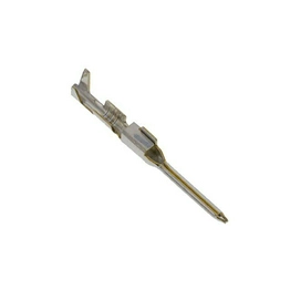 GT17A-2428PCF Hirose Electric