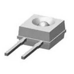 TSKS5400-FSZ Vishay Intertechnology