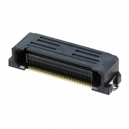 FX20-80S-0.5SH Hirose Electric