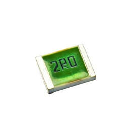 SG73P1ERTTP1001F KOA