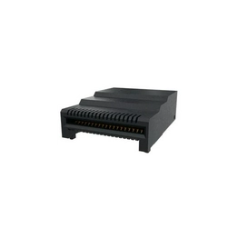 Amphenol UE36A10103000T image