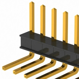 3M 929648-04-27-EU image
