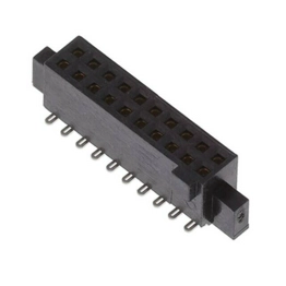 SFM-110-02-L-D-K samtec
