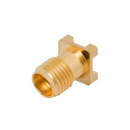 1521-00008 Amphenol