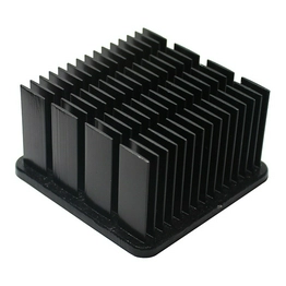 AER43-43-33CB/A01 cts