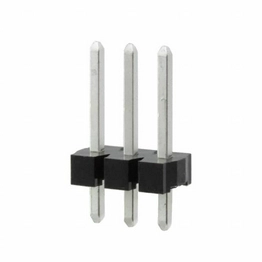 FWJ-03-01-T-S samtec