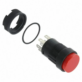 YB-26WCKW01-05-CB NKK Switches