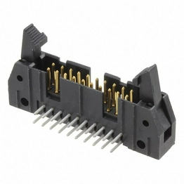 5499914-4 TE Connectivity