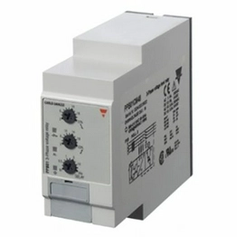 PPB01CM48 Carlo Gavazzi