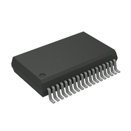 Infineon Technologies 1EDI2001ASXUMA2 image