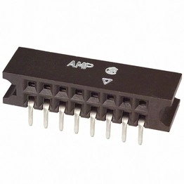 TE Connectivity 5-532956-2 image