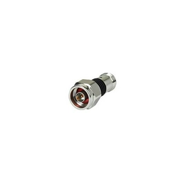 BW-N30W5+ Mini-Circuits