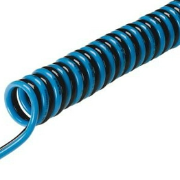 FESTO PUN-8X1,25-S-2-DUO-BS image