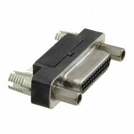 836149016 molex