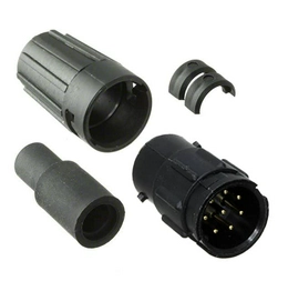 8282-8PG-513 Switchcraft