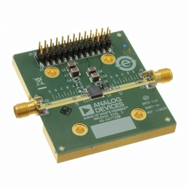 EV1HMC8500PM5 Analog Devices