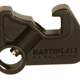 LOK7 Martindale Electric