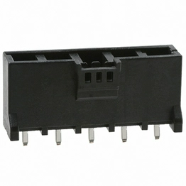 DF22R-5P-7.92DSA(05) Hirose Electric