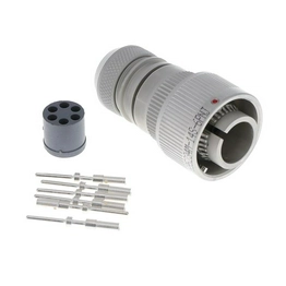 VG95234M-14S-6PN-J ITT