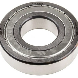 6309-2Z FAG