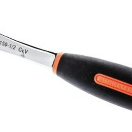 8150-1/2 BAHCO