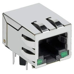 SI-60118-F Stewart Connector