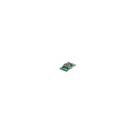 AMSRL-483.3ZTR Aimtec