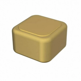 D10BL100M1BX Knowles Electronics