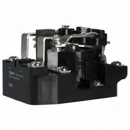 PRD-11DY0-12 TE Connectivity