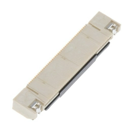 AVX 046810640000846+ image