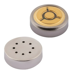 RMIC-110-5-6015-NS1 Raltron Electronics