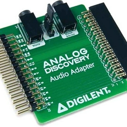 DIGILENT 410-405 image