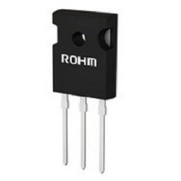 ROHM RGTH80TS65DGC13 image