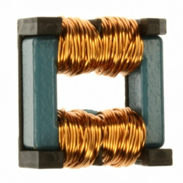 B82733F2192B001 TDK