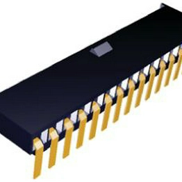 TE Connectivity 2-5535512-3 image
