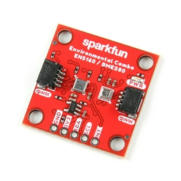 SparkFun Electronics SEN-22858 image