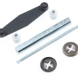 PT6528 Lorlin Electronics