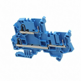 1SNK805223R0000 TE Connectivity