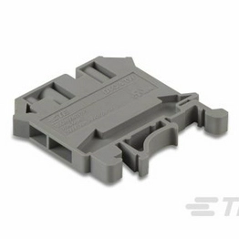 TE Connectivity 2271681-4 image
