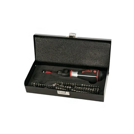 28896 Wiha Tools
