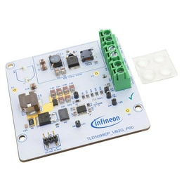 TLD5099EPVB2GEVALKTOBO1 Infineon Technologies
