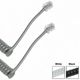 GLF-444-104-511-D I.O. INTERCONNECT