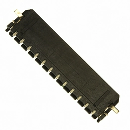 436501213 molex