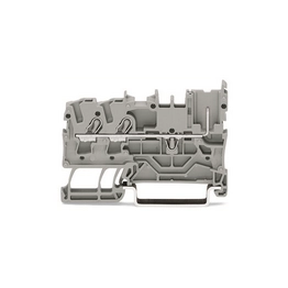 WAGO 2022-1302 image