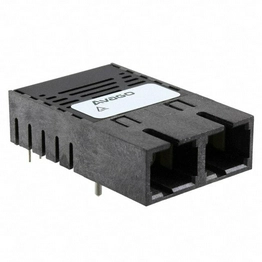AFBR-5805AZ BROADCOM