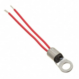 NTCALUG91A103GA Vishay Intertechnology