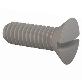 ESSENTRA 330632A037 image