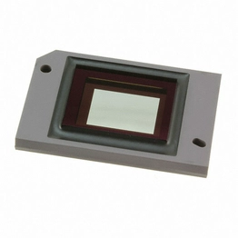 Texas Instruments DLP5500AFYA image