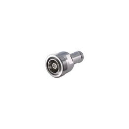22544129 Huber+Suhner