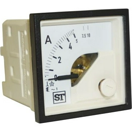EQ44-I1122N1CAW0ST Sifam Tinsley
